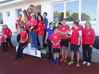 2014.09.27 - LAV 07-Vereinssportfest-148